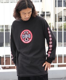 INDEPENDENT（インディペンデント）の「INDEPENDENT/インディペン