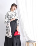utatane(ウタタネ)の「水着/着物・浴衣(着物)」