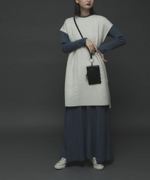 ワンピース ドレスファッション通販 Zozotown