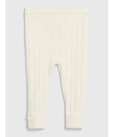 GAP(ギャップ)の「レッグウェア(レギンス/スパッツ)」