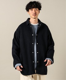 PORTER CLASSIC（ポータークラシック）の「Porter Classic