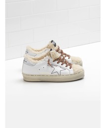 GOLDEN GOOSE（ゴールデングース）の「GOLDEN GOOSE DELUXE BRAND 