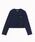 nino�i�j�m�j�́u[130-140]�ܕt���W���P�b�g�i�m�[�J���[�W���P�b�g�j�v�b�l�C�r�[