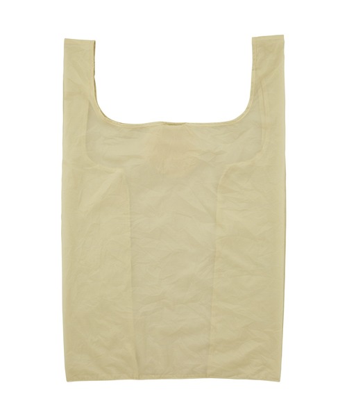 visvim エコバッグ ベージュ visvim エコバッグ ベージュ visvim エコバッグ ベージュ 2025年最新