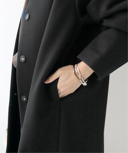 JOURNAL STANDARD relume（ジャーナルスタンダード レリューム