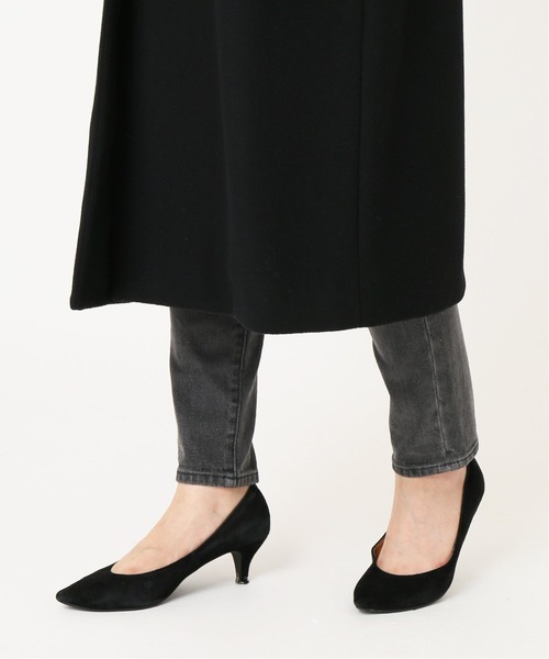 JOURNAL STANDARD relume（ジャーナルスタンダード レリューム