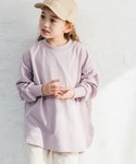 pairmanon(ペアマノン)の「トップス(Tシャツ/カットソー)」