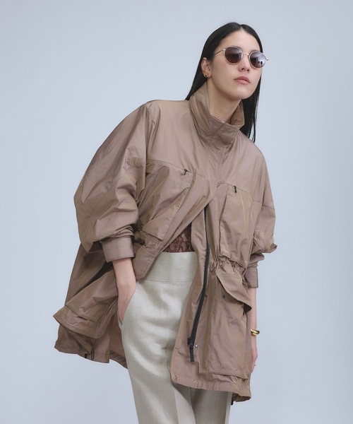 Chaos（カオス）の「Chaos(カオス)/【新色＆追加】プリズムライト