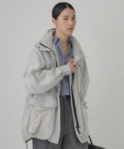 Chaos（カオス）の「Chaos(カオス)/【新色＆追加】プリズムライト