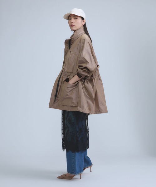 Chaos（カオス）の「Chaos(カオス)/【新色＆追加】プリズムライト