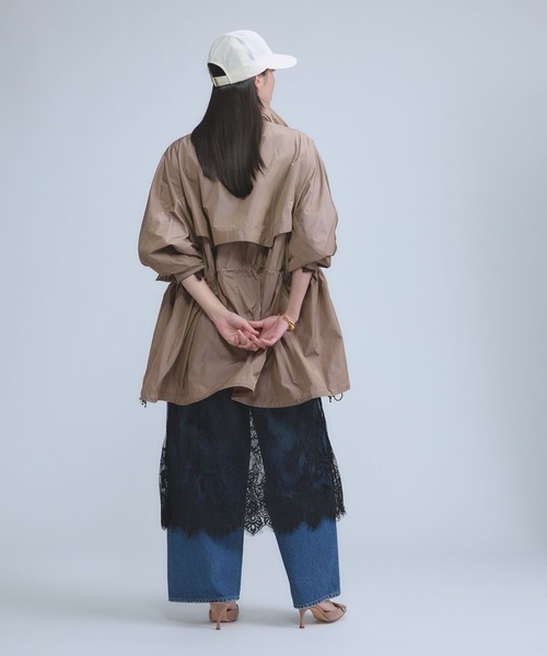 Chaos（カオス）の「Chaos(カオス)/【新色＆追加】プリズムライト