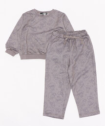 Spinns スピンズのルームウェア通販 Zozotown