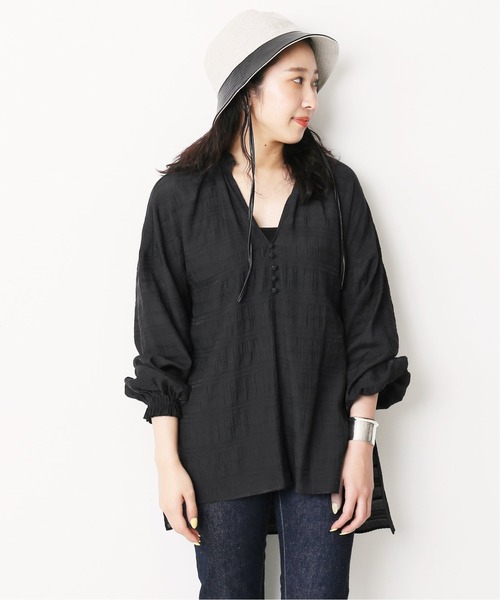 journal standard L