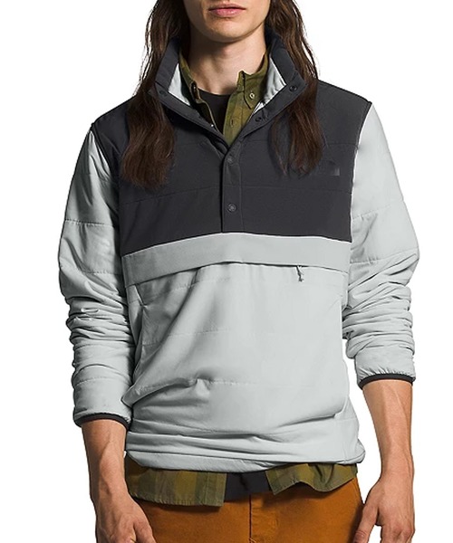 Classic Script Hooded Sweatshirt 黒M