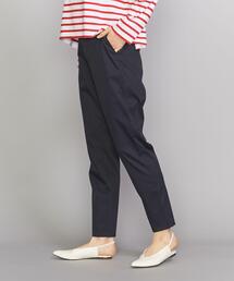 WWS | ＜WWS＞ストレートパンツ(その他パンツ)