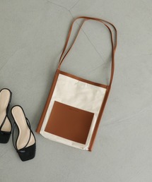 AMERICAN HOLIC(�A�����J���z���b�N)�̃L�����o�X�R���r�g�[�g�o�b�O(�g�[�g�o�b�O)