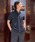 BROOKS BROTHERSiubNXuU[Yj́uGF@X[s}Rbg@Xgb`sP@|Vc@Slim Fiti|VcjvblCr[