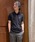 BROOKS BROTHERSiubNXuU[Yj́uGF@X[s}Rbg@Xgb`sP@|Vc@Slim Fiti|VcjvbubN