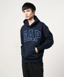 Gap ギャップ メンズ のパーカー通販 Zozotown