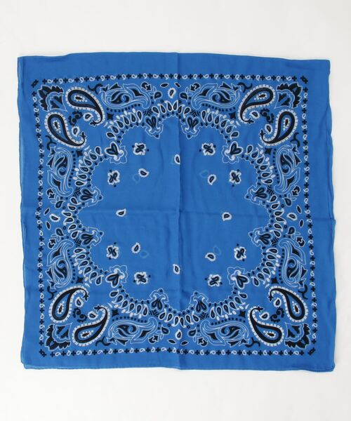 destin（デスティン）の「DESTIN コットンカシミヤシルクストール