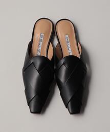 PELLICO | PELLICO 3151Slipper10(サンダル)