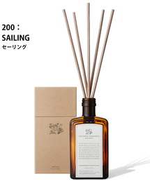 APOTHEKE FRAGRANCE（アポテーケフレグランス）の「★【APOTHEKE FRAGRANCE/アポテーケ フレグランス】DIFFUSER ディフューザー（ルームフレグランス/お香・キッズ）」
