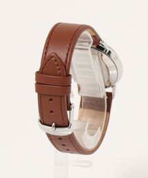 TIMEX（タイメックス）の「TIMEX MARLIN CALIFORNIA DIAL(マーリン