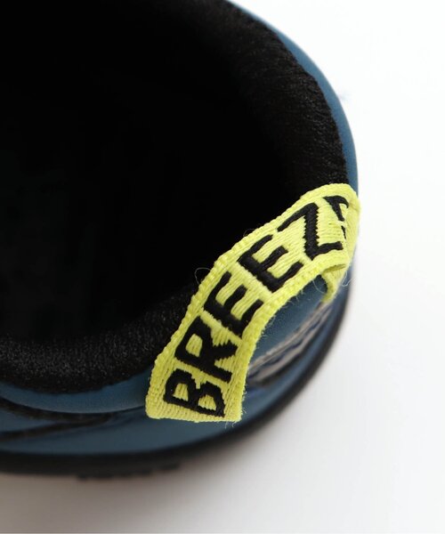 IFME（イフミー）の「/IFME(イフミー)コラボ水抜きサンダル（サンダル・キッズ・ブラック/カーキ/ネイビー/オフホワイト・13.5/15 /19/14/17/18/13/16/14.5）」の19枚目の写真