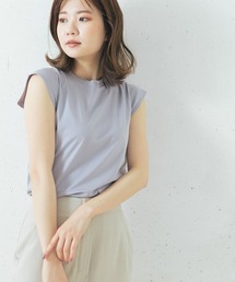 URBAN RESEARCH ROSSO | 【一部WEB限定カラー】フレンチTシャツ(Tシャツ/カットソー)