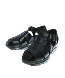 semantic design | セマンティックデザイン/semantic design クリアクッション グルカサンダル(サンダル)