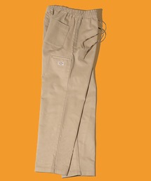 SILAS | SILASxDICKIES CHEF PANTS(その他パンツ)