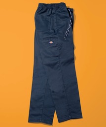SILAS | SILASxDICKIES CHEF PANTS(その他パンツ)