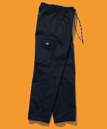 SILAS | SILASxDICKIES CHEF PANTS(その他パンツ)