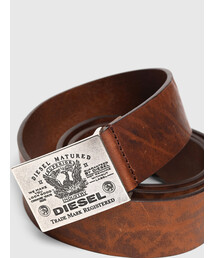 希少 FW2000's DIESEL ベルト ヴィンテージ 777 スペード 18948058.jpg?1395461602