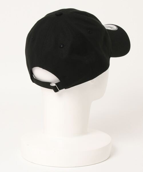 NEW ERA(ニューエラ)の「ニューエラ キャップ ロゴ(キャップ・メンズ・ブラック/カーキ/ベージュ・FREE)」の19枚目の写真