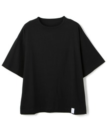 WHITELAND | WHITELAND/ホワイトランド/ビッグTシャツ(Tシャツ/カットソー)
