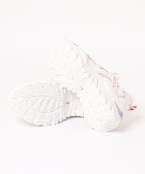 バイカラーダットスニーカー 約6 5 ソール Closet シューズインクロゼット のファッション In シューズ 32 スニーカー Shoes Shoes ボリュームソール セール スニーカー 厚底 バイカラーダットスニーカー 約6 5 ソール Closet シューズインクロゼット のファッション In シューズ 32 スニーカー Shoes Shoes ボリュームソール セール スニーカー 厚底