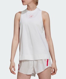 adidas by Stella McCartney（アディダスバイステラ