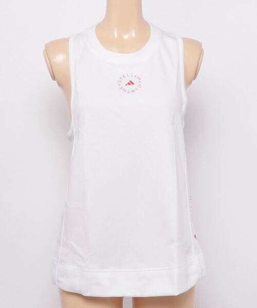 adidas by Stella McCartney（アディダスバイステラ