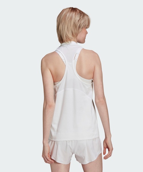 adidas by Stella McCartney（アディダスバイステラ