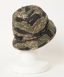 ACAPULCO GOLD（アカプルコゴールド）の「ACAPULCO GOLD / BUCKET HAT