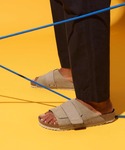 BIRKENSTOCK(ビルケンシュトック)の「シューズ(サンダル)」