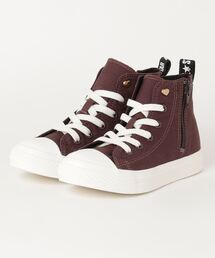 CONVERSE | CD AS LIGHT HS HI(スニーカー)
