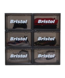 FCRB towerbox タワーボックス box bristol ブリストル soph-tower-box-20211208-001.jpg