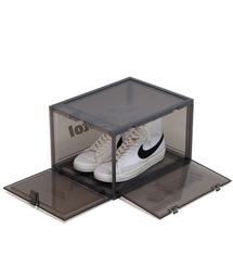 F.C.Real Bristol（エフシーレアルブリストル）の「F.C.R.B. TOWER BOX