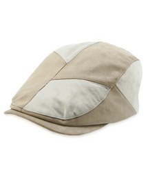 Ruben([x)FAUX SUEDE HUNTING/tFCN XG[hn`O(n`O/x[X)