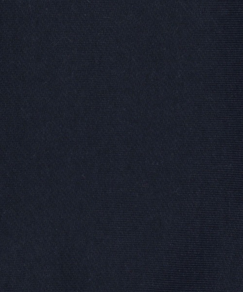 blurhms（ブラームス）の「【blurhmsROOTSTOCK】〈別注〉スウェットプルオーバー WOMEN（スウェット・レディース・ライトグレー/ダークグリーン/ブルー・0）」の17枚目の写真