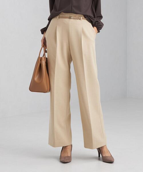 green label relaxing（グリーンレーベルリラクシング）の「ダブル