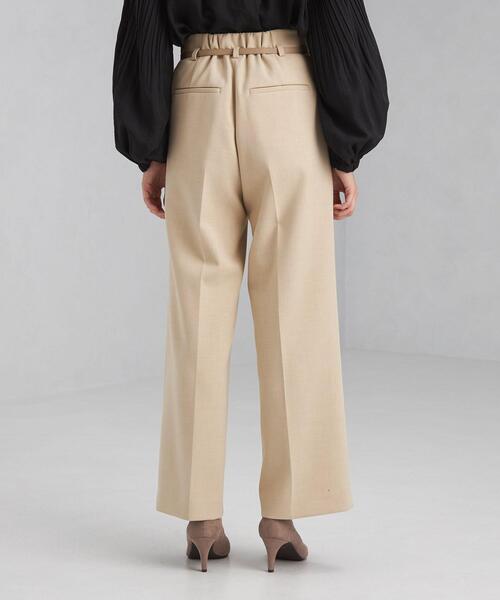 green label relaxing（グリーンレーベルリラクシング）の「ダブル