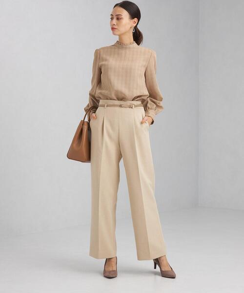 green label relaxing（グリーンレーベルリラクシング）の「ダブル